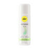 pjur WOMAN Aloe 30 ml